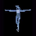 criaturadeultramar avatar