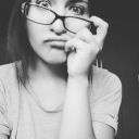 criaturanoturnakurisu avatar