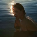 criaturasentimental avatar