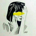 criaturavivente avatar