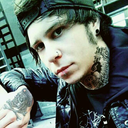 criaturita-de-raspy avatar