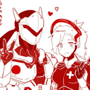 criaturita-guapisima avatar