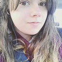 criaturita-unicornia avatar