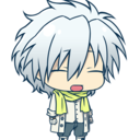 criaturita4evah avatar