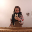 cric-cric-pan avatar