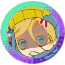 crickcreature avatar