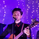 cricket-and-clover-ryan-ross avatar