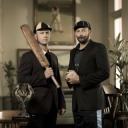 cricket-confessions avatar