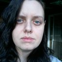 cricket-cricket avatar