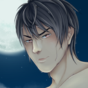 cricket-drawings avatar