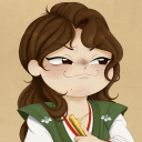 cricket-draws avatar