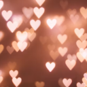 cricket-in-love avatar