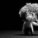 cricket-master avatar