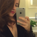 cricket-nights avatar