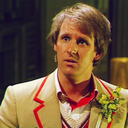 cricketandcelery avatar