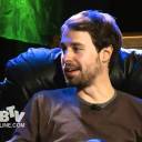 cricketandclover-enthusiast avatar