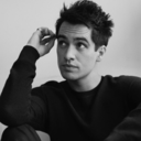 cricketandclovrr avatar