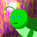 cricketblabbers avatar