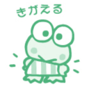 cricketbombed avatar