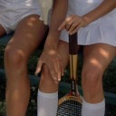 cricketcanelane avatar