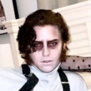 cricketchaology avatar