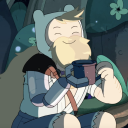 cricketchirps avatar