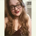 cricketchristar avatar