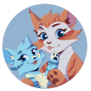 cricketclangen avatar