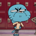 cricketcraket avatar