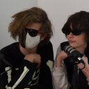 cricketcrewblr avatar