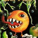 cricketcruncher avatar