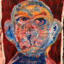 cricketdrawings avatar