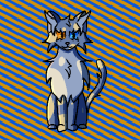 cricketflight avatar