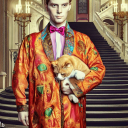 cricketforchris avatar