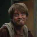 cricketfucker avatar