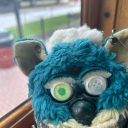 cricketinthemud avatar