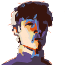 cricketknight avatar