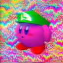 cricketnoodlesouo avatar