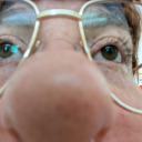 cricketparade avatar