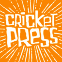 cricketpress avatar