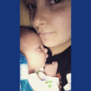 cricketrenee13 avatar