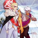 crickets-in-a-night-of-summer avatar