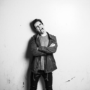 cricketsandcl0vers avatar