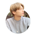 cricketschirping avatar