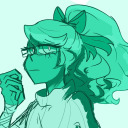 cricketscribbles avatar