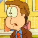 cricketspaghetti avatar