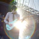 crickettandclover avatar