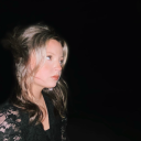 cricketteluxe avatar