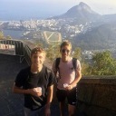 crickettfalls avatar