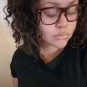 crickettiswicked avatar